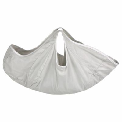 BeSafe iZi Transfer - Light Grey