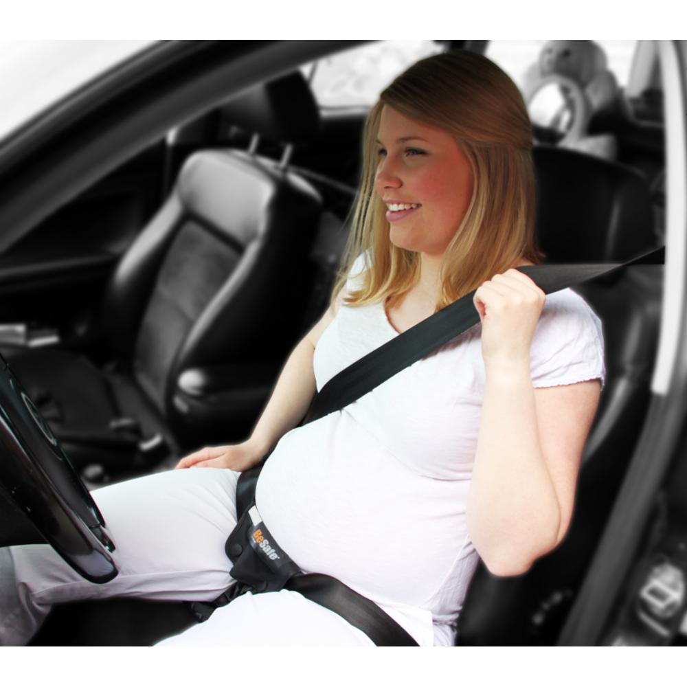 BeSafe Gravid