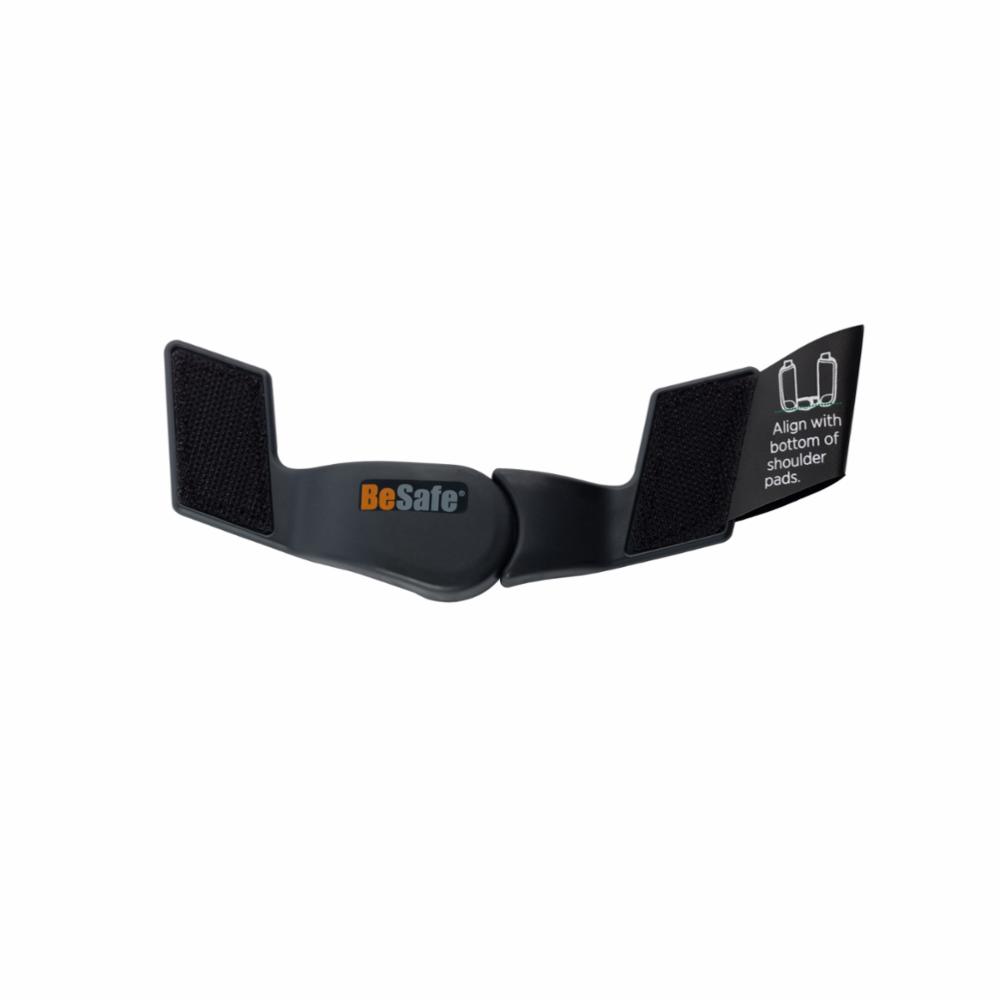 BeSafe Belt Guard Vöiden yhdistäjä