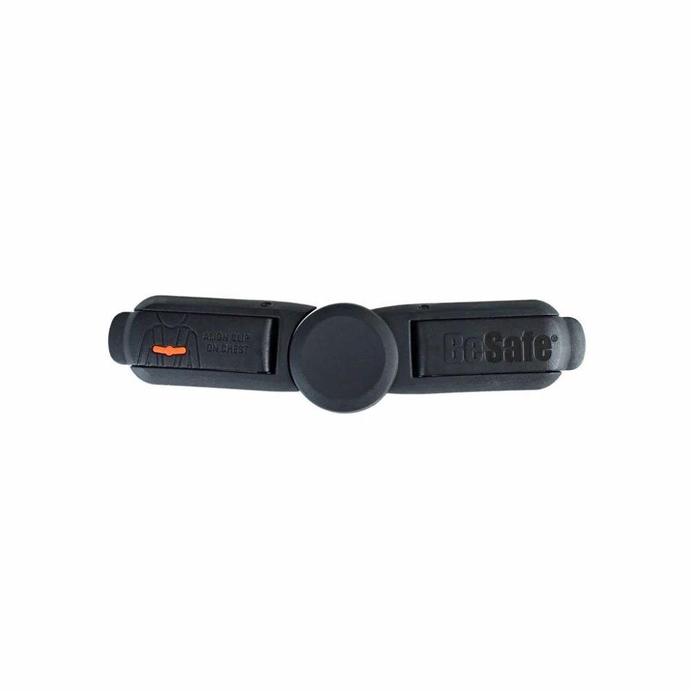 BS Belt Keeper Vöiden yhdistäjä