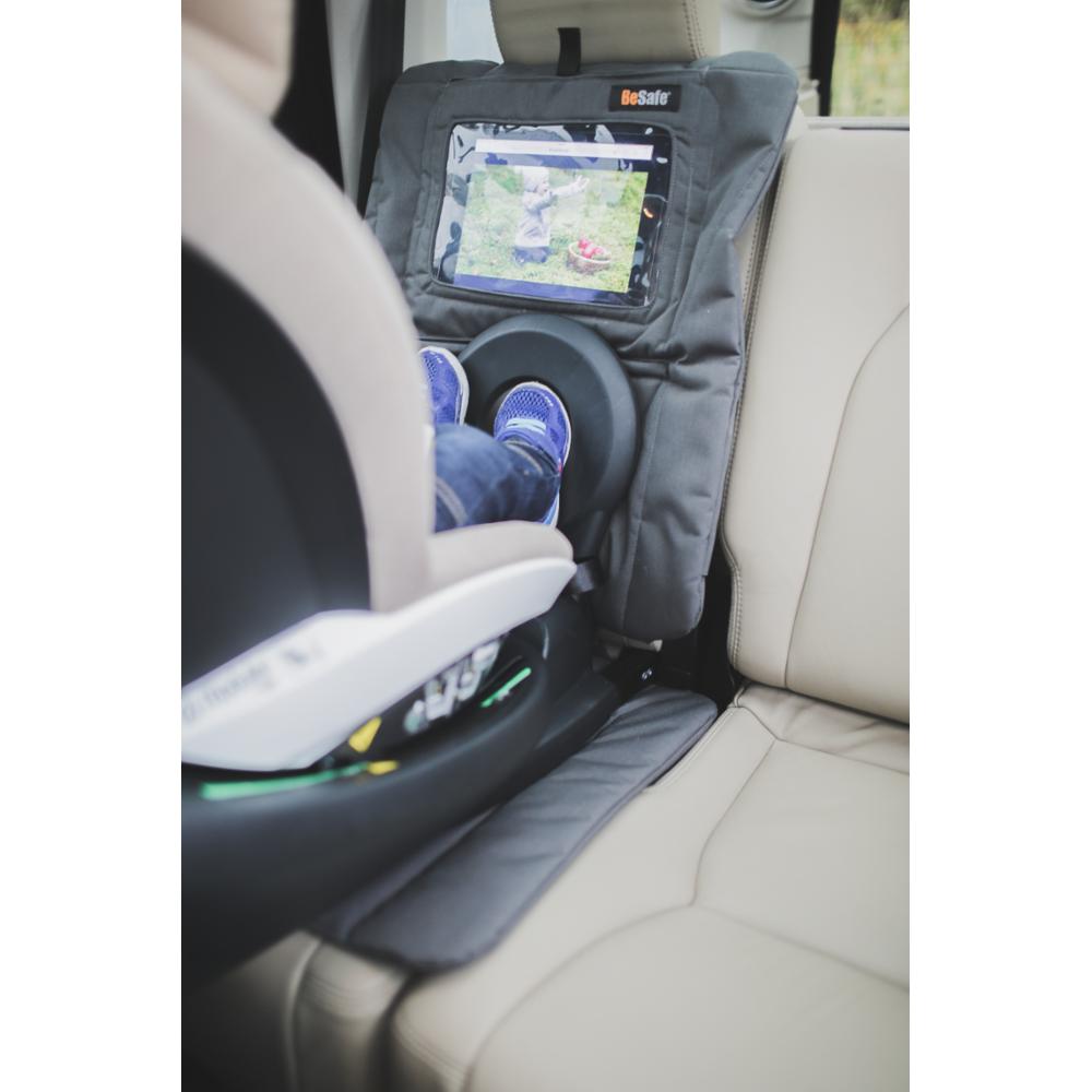 BeSafe iZi Penkinsuoja/Tablet