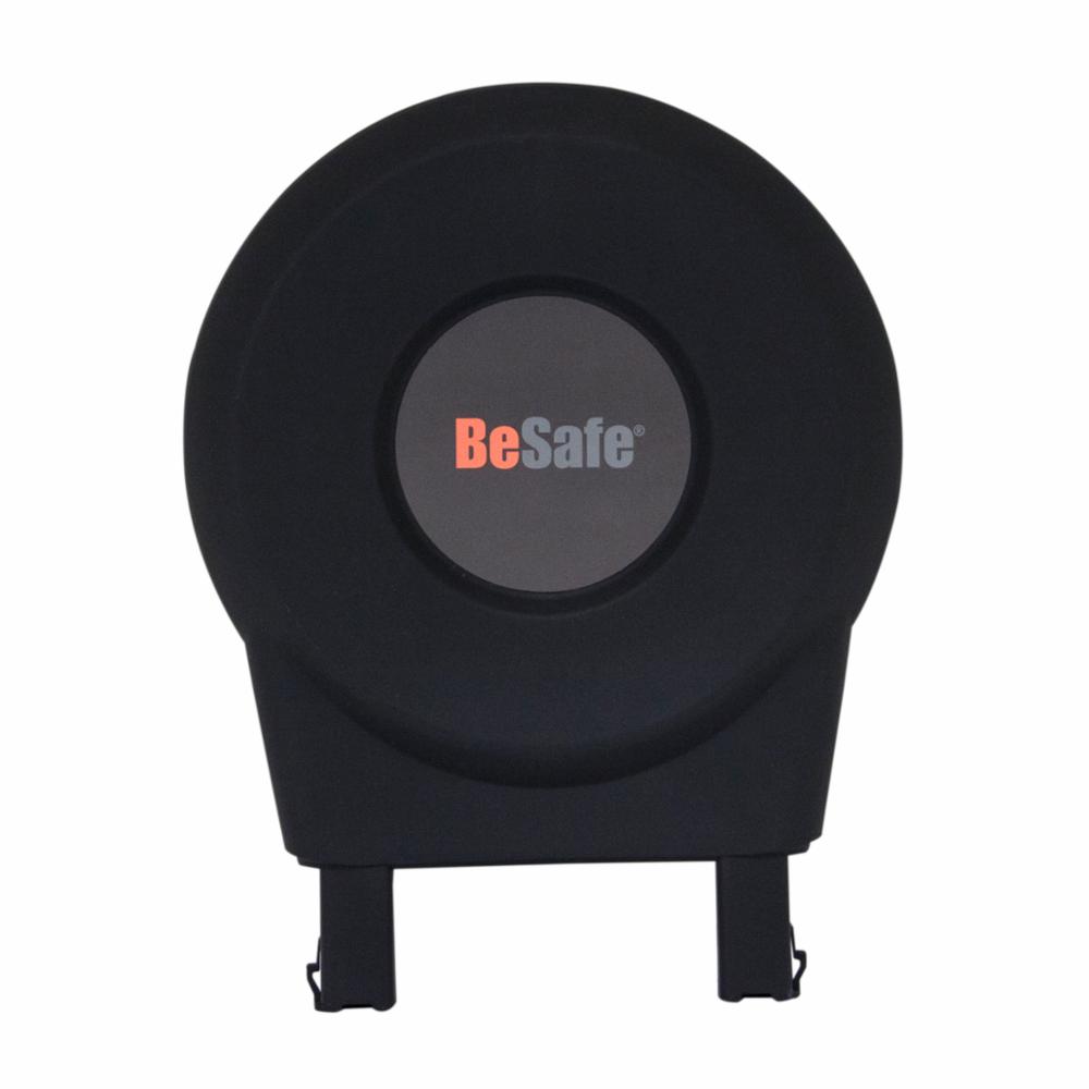 BeSafe Base Front Brace