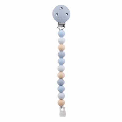 NattouTuttinauha Silikoni, Pastel Blue