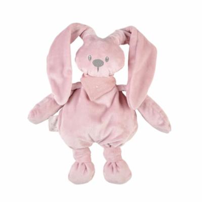 Nattou Pehmo Pupu - Lapidou Old Pink
