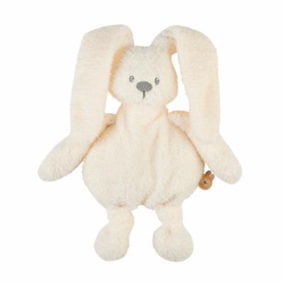 Nattou Pehmo Pupu - Teddy Vanilla