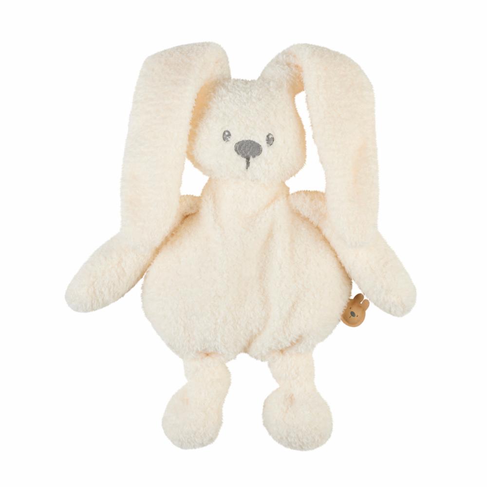 Nattou Pehmo Pupu - Teddy Vanilla