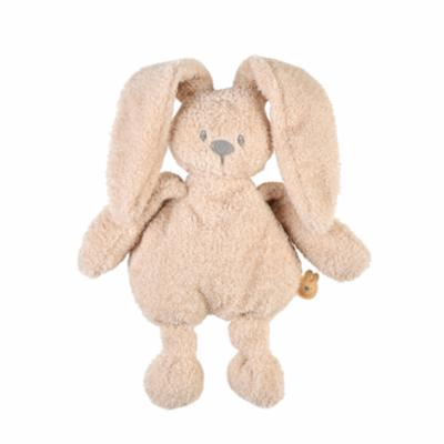 Nattou Pehmo Pupu - Teddy Sand