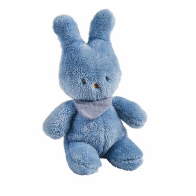 Nattou Pehmo - Tipidou Blue