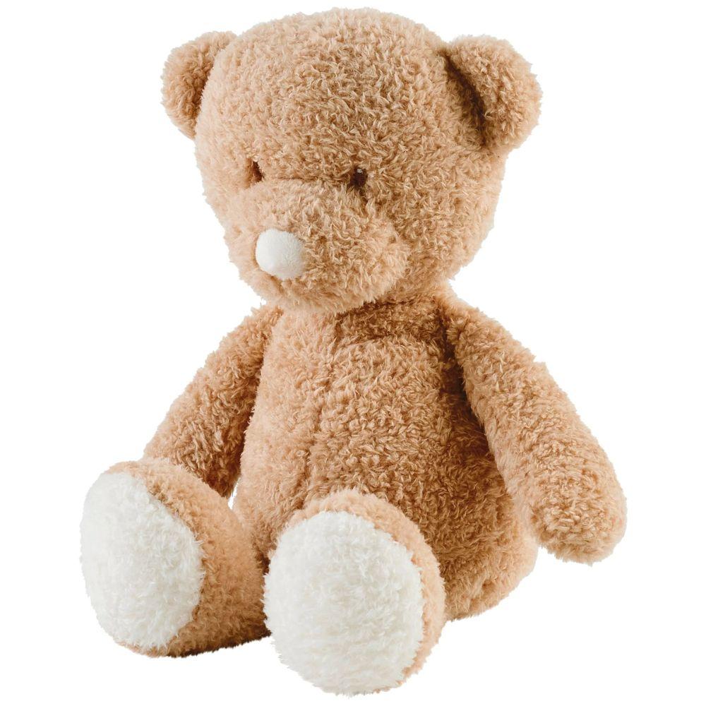 Nattou Pehmolelu - Teddy Nalle