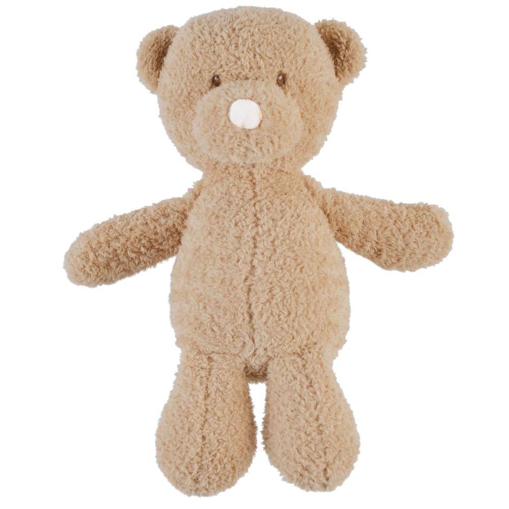 Nattou Pehmolelu - Teddy Nalle