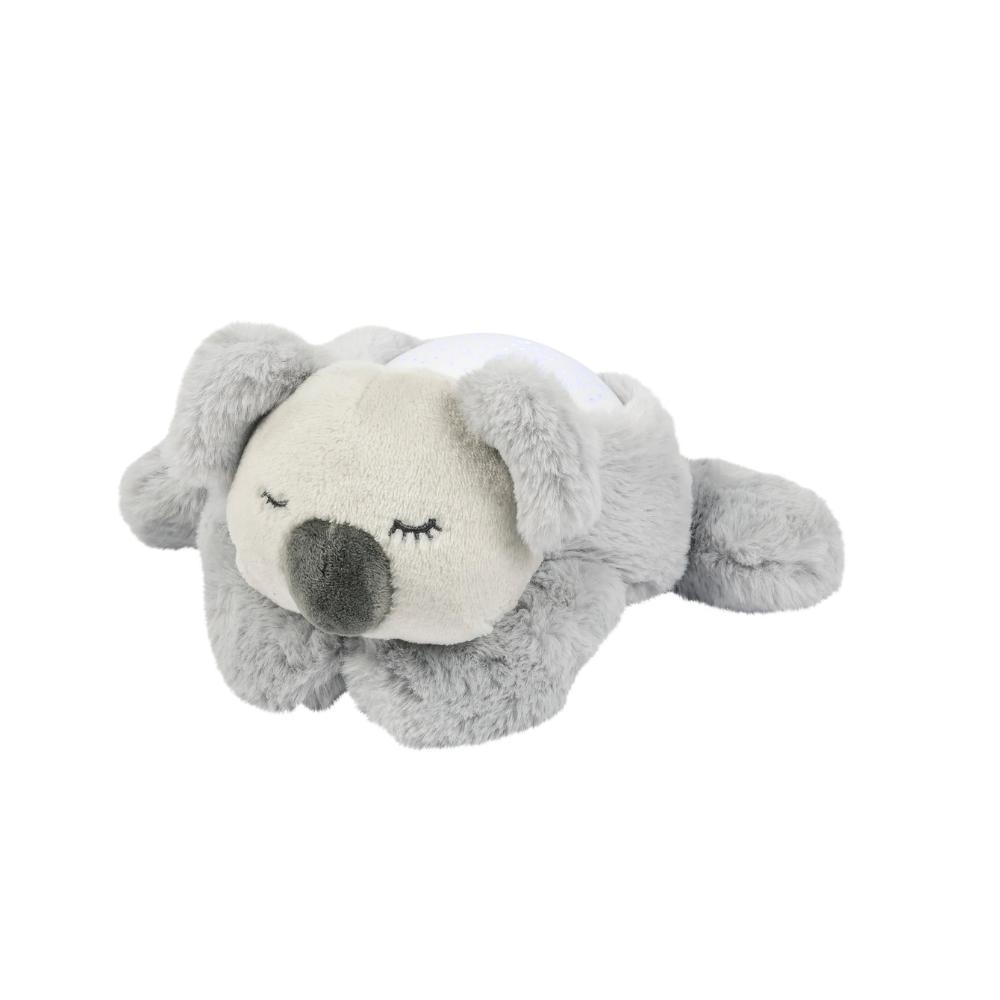 Nattou Projektori - Koala Grey