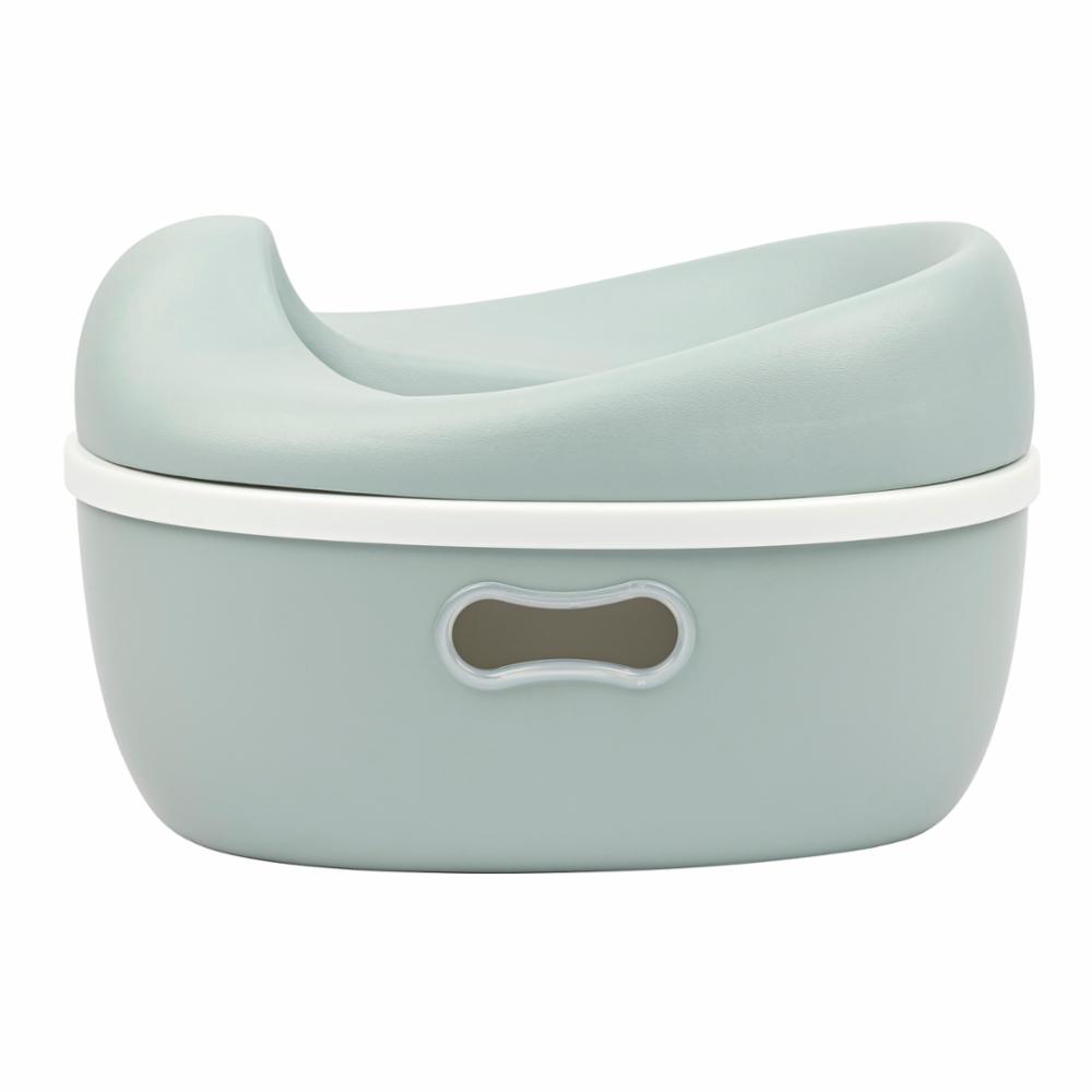 Nattou Potta 3in1 - Green