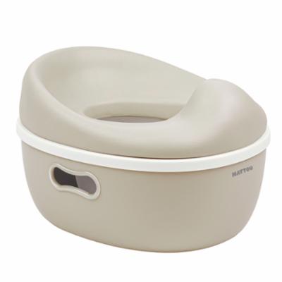 Nattou Potta 3in1 - Beige