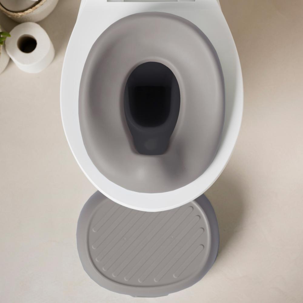 Nattou Potta 3in1 - Taupe