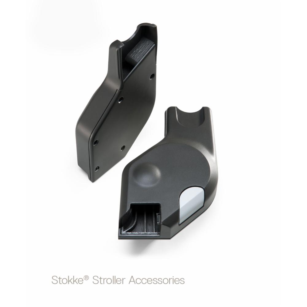 Stokke Turvakaukalo Adapteri Maxi-Cosi
