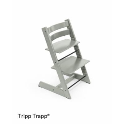 Stokke Tripp Trapp High Chair - Glacier Green