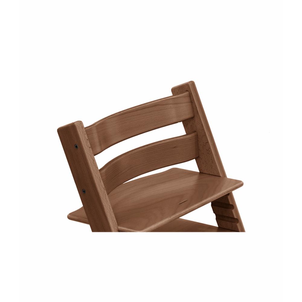 Stokke Tripp Trapp High Chair - Warm Brown