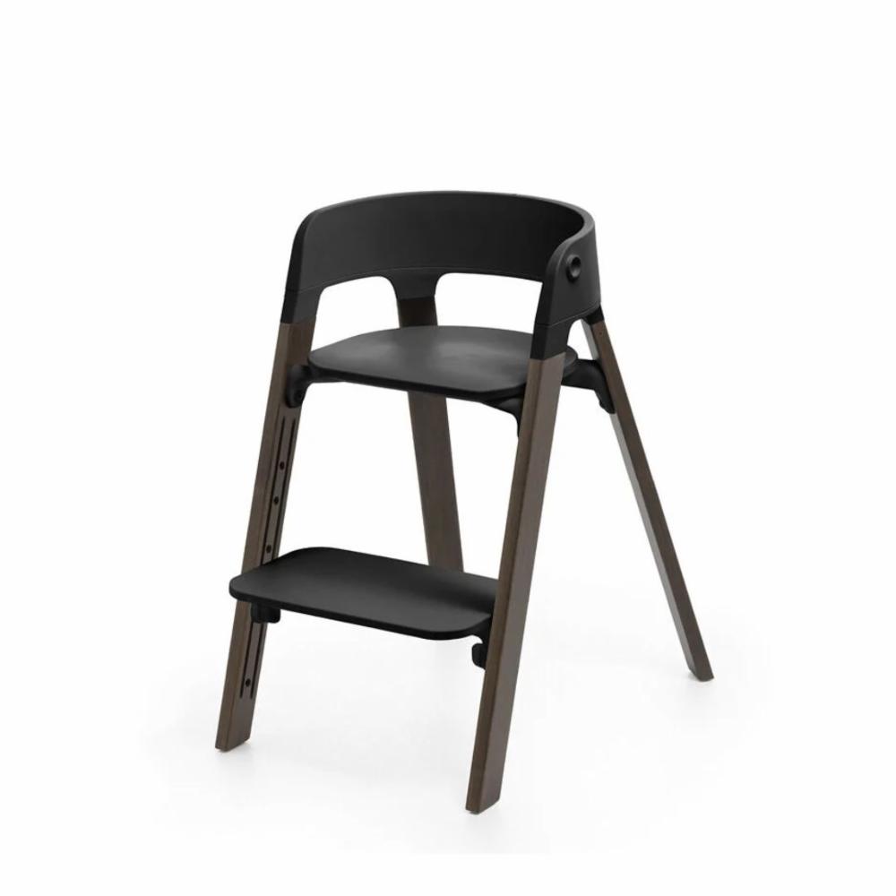 Stokke Steps Syöttötuoli