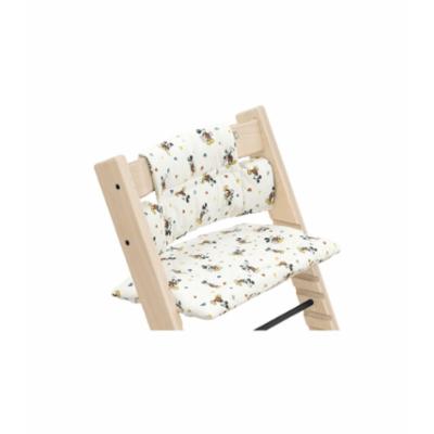 Stokke Tripp Trapp Istuinpehmuste - Mickey Celebration
