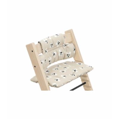 Stokke Tripp Trapp Istuinpehmuste - Mickey Signature