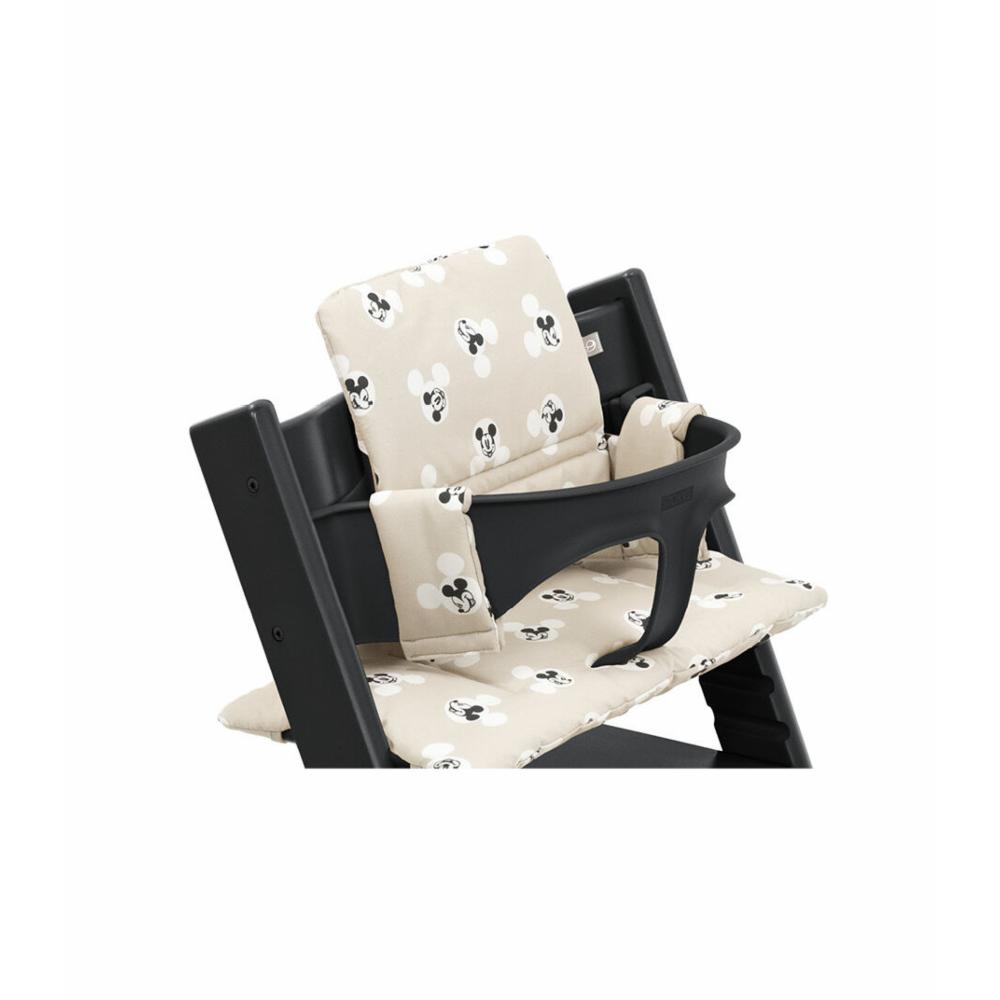 Stokke Tripp Trapp Istuinpehmuste - Mickey Signature