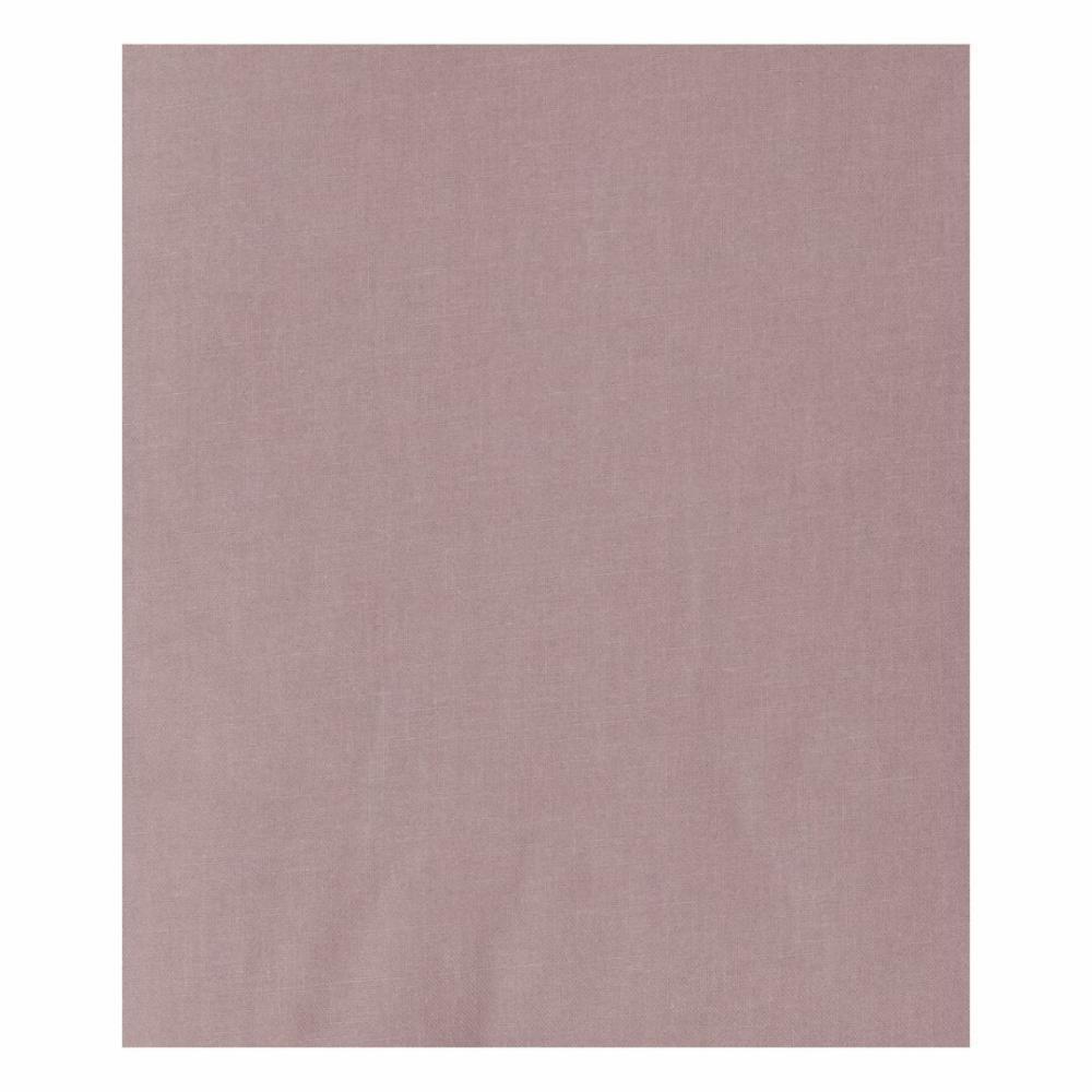 Tripp Trapp istuinpehmuste - Heather Mauve