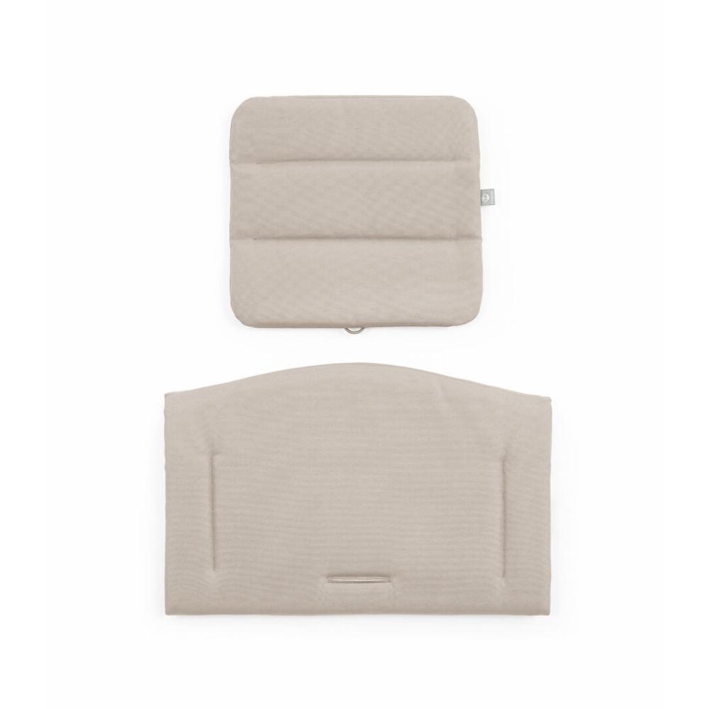 Tripp Trapp istuinpehmuste, Beige