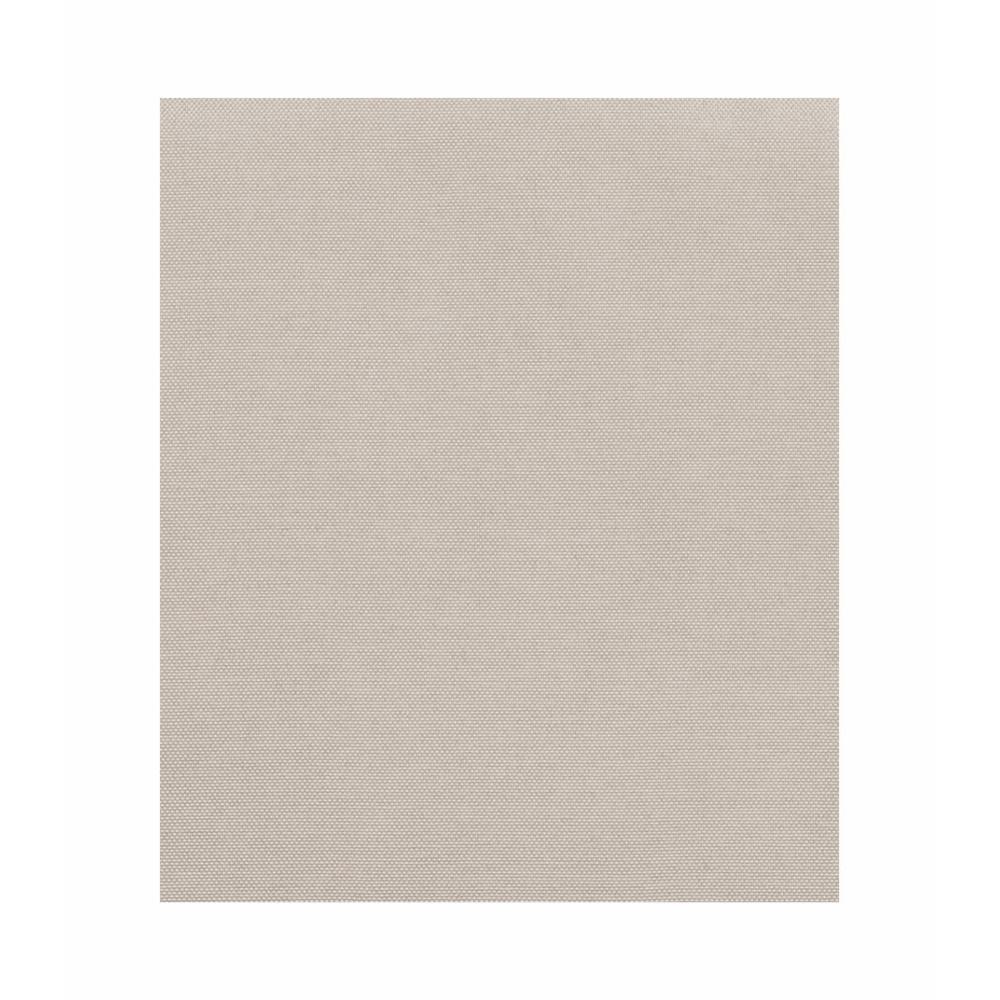 Tripp Trapp istuinpehmuste, Beige