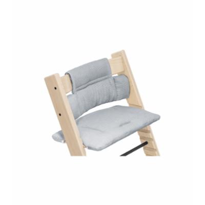 Stokke Tripp Trapp Istuinpehmuste - Nordic Blue