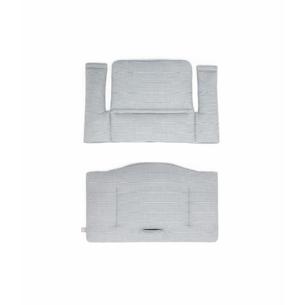 Stokke Tripp Trapp Istuinpehmuste - Nordic Blue
