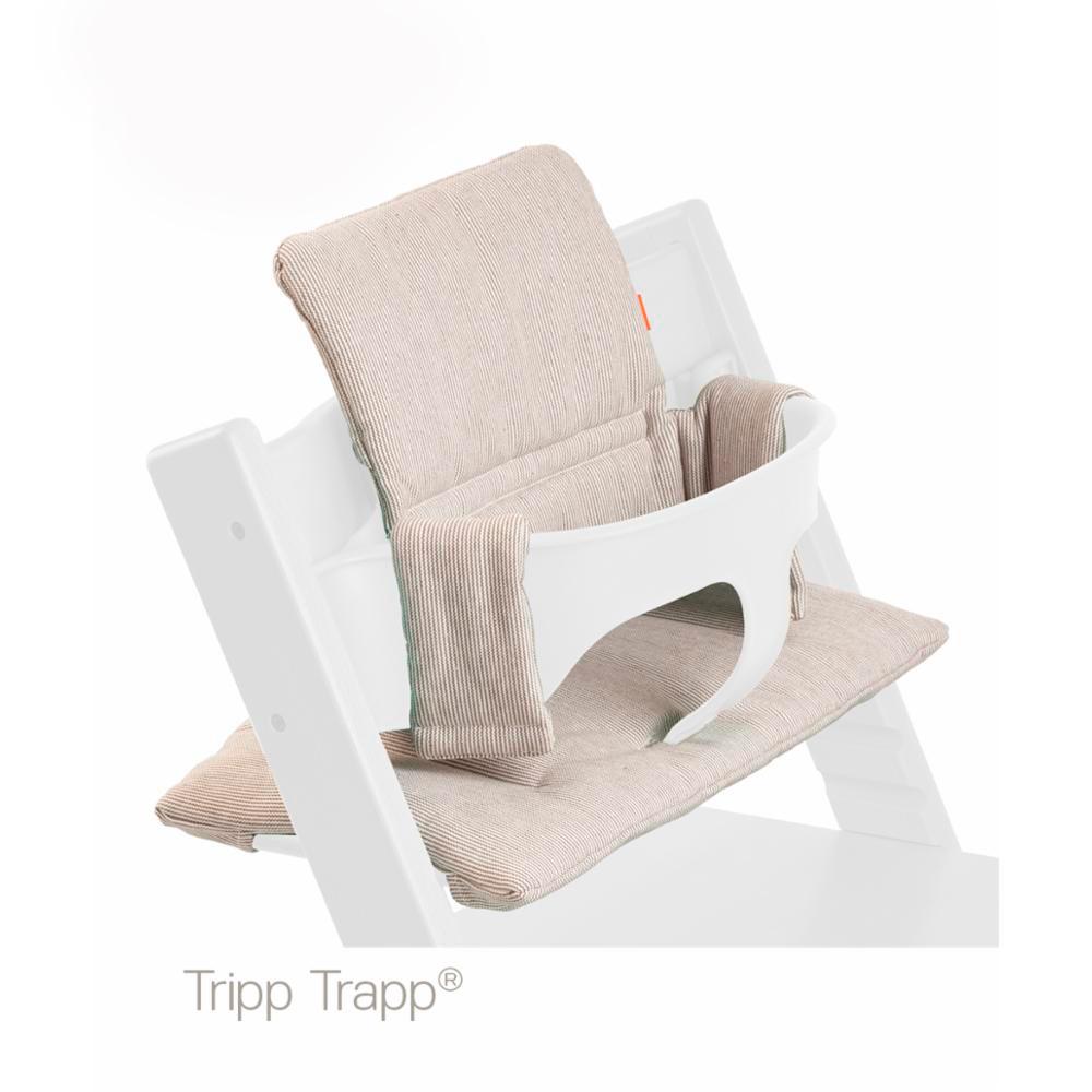 Tripp Trapp Istuinpehmuste