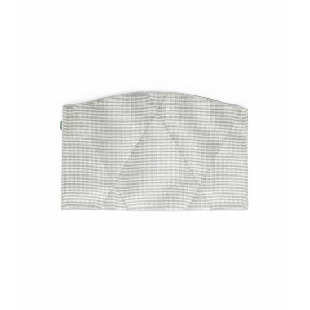Stokke Tripp Trapp Juniorpehmuste - Nordic Grey