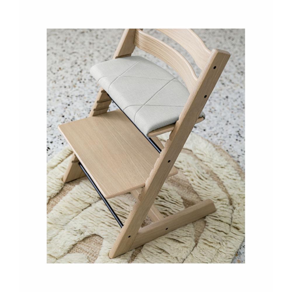 Stokke Tripp Trapp Juniorpehmuste - Nordic Grey