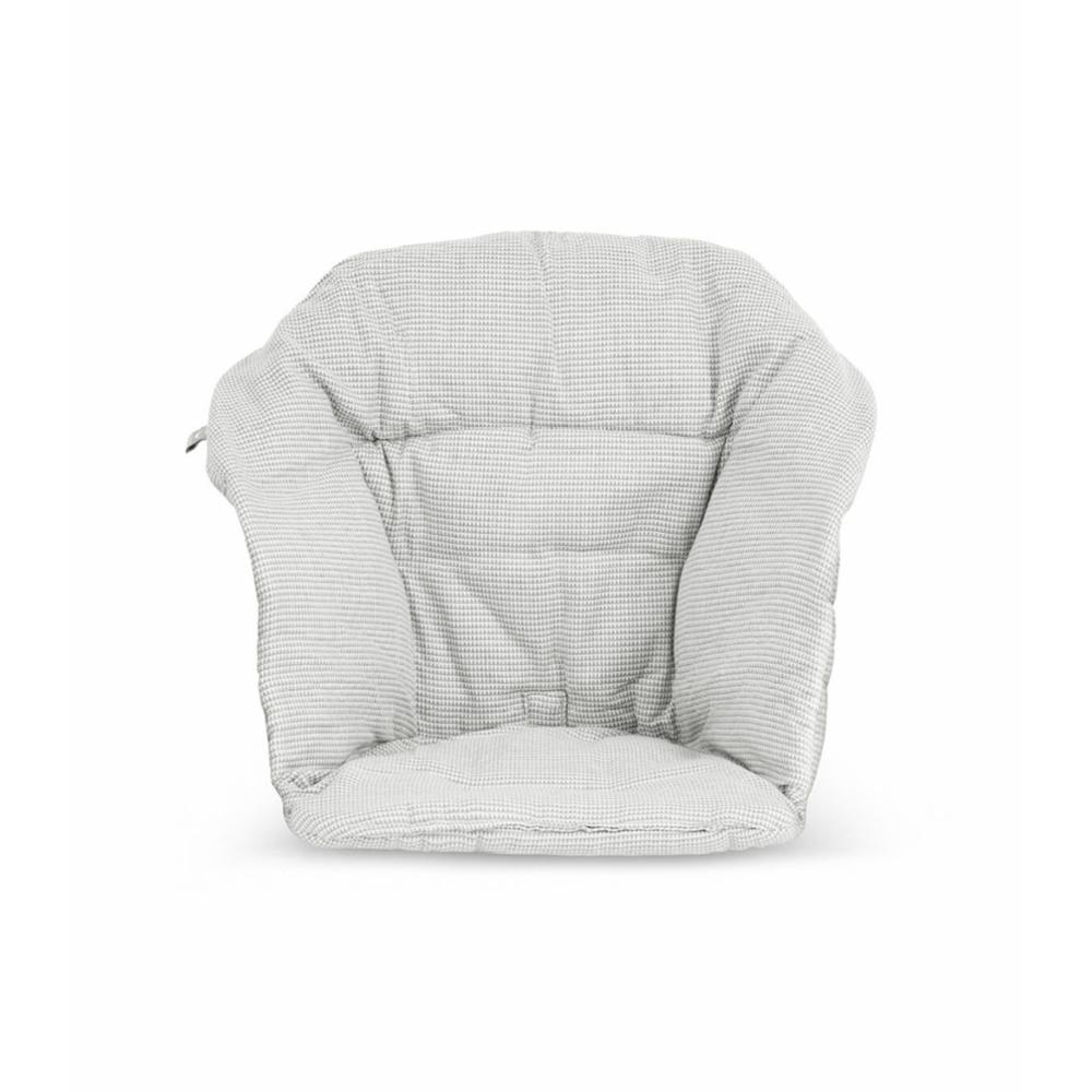 Stokke Clikk Istuinpehmuste - Nordic Grey