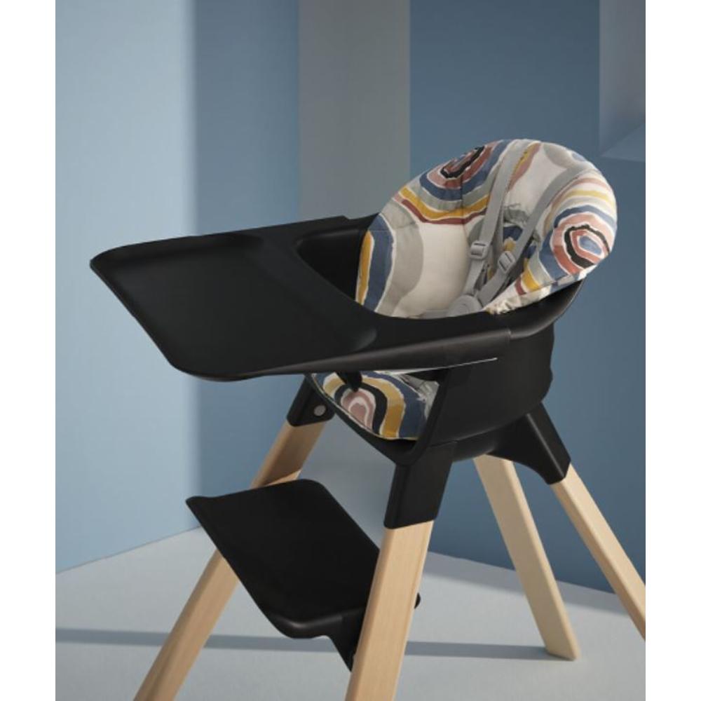 Stokke Clikk Istuinpehmuste - Multi Circles