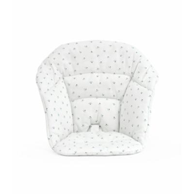 Stokke Clikk Istuinpehmuste - Blueberry Boat