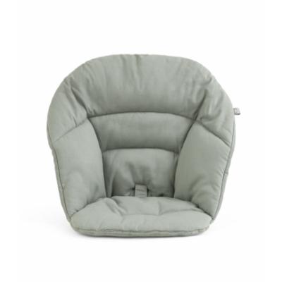 Stokke Clikk Istuinpehmuste - Glacier Green