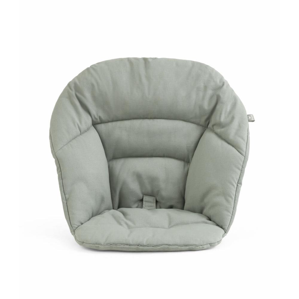 Stokke Clikk Istuinpehmuste - Glacier Green