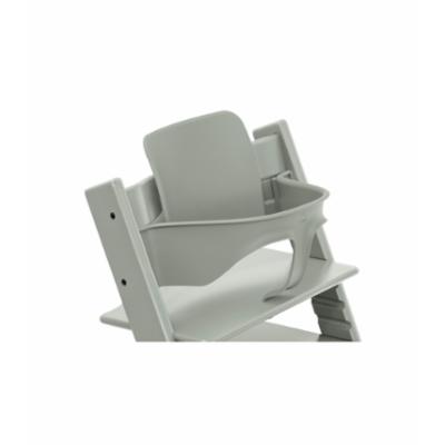 Stokke Tripp Trapp Baby Set 2 - Glacier Green