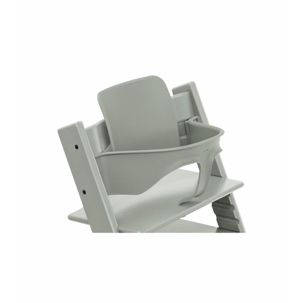 Stokke Tripp Trapp Baby Set 2 - Glacier Green