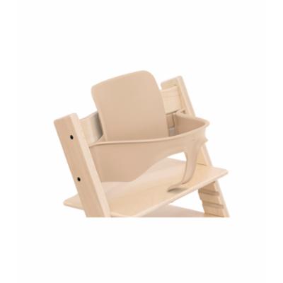 Stokke Tripp Trapp Baby Set2 - Natural