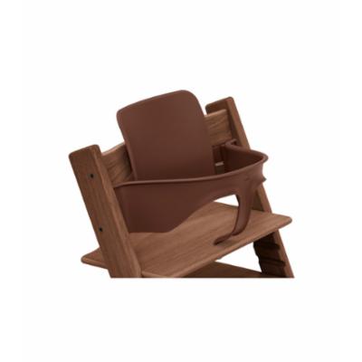 Stokke Tripp Trapp Baby Set 2 - Warm Brown