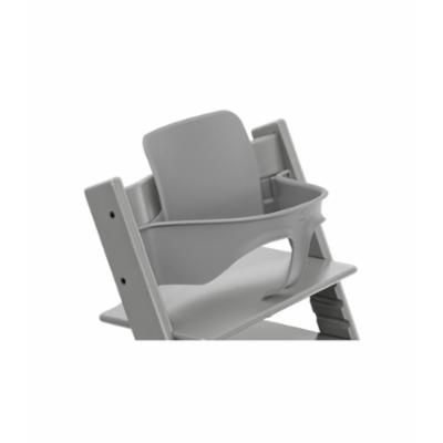 Stokke Tripp Trapp Baby Se 2 - Grey