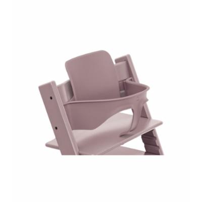 Stokke Tripp Trapp Vauvasetti 2 - Heather Mauve