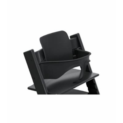 Stokke Tripp Trapp Baby Set 2 - Black