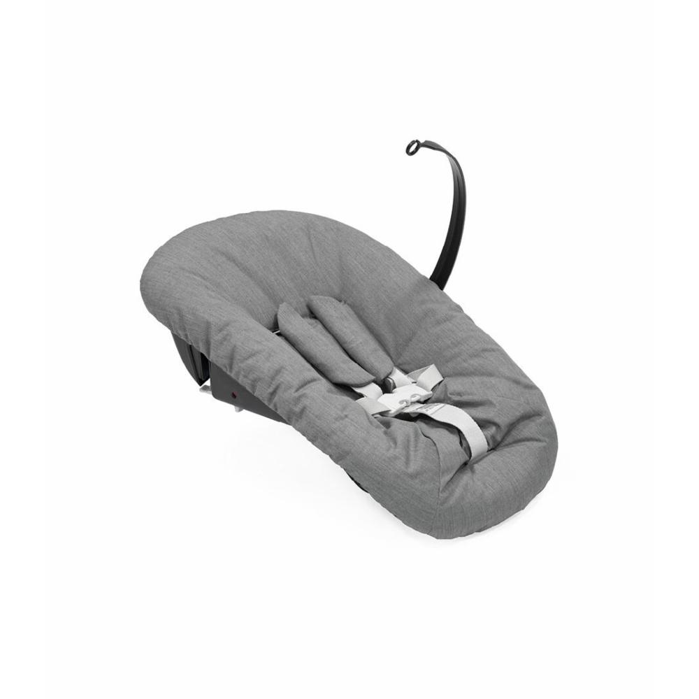 Tripp Trapp Newborn Set - Anthracite