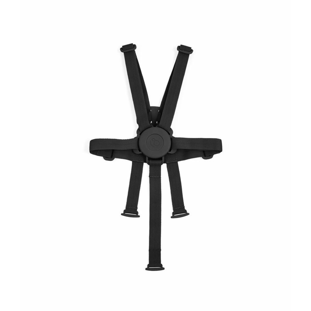 Stokke Tripp Trapp Harness2