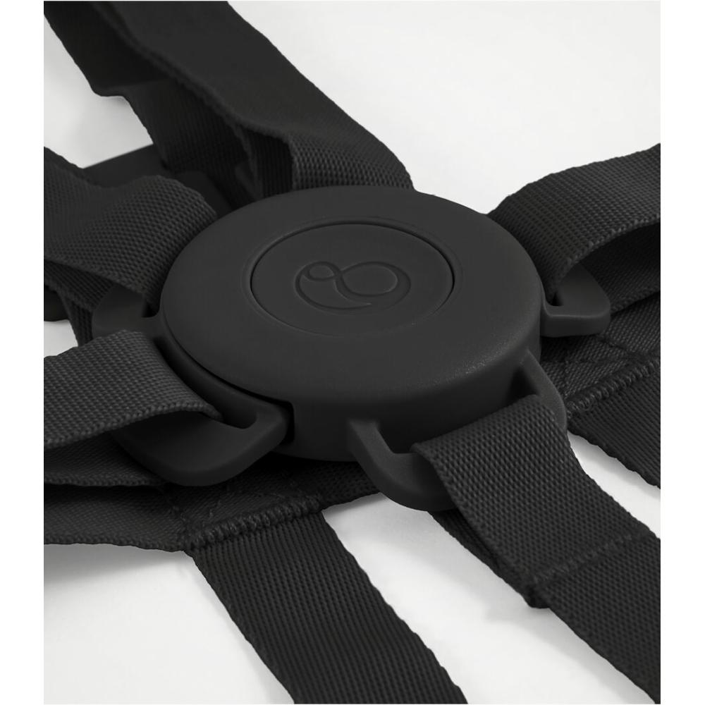 Stokke Tripp Trapp Harness2