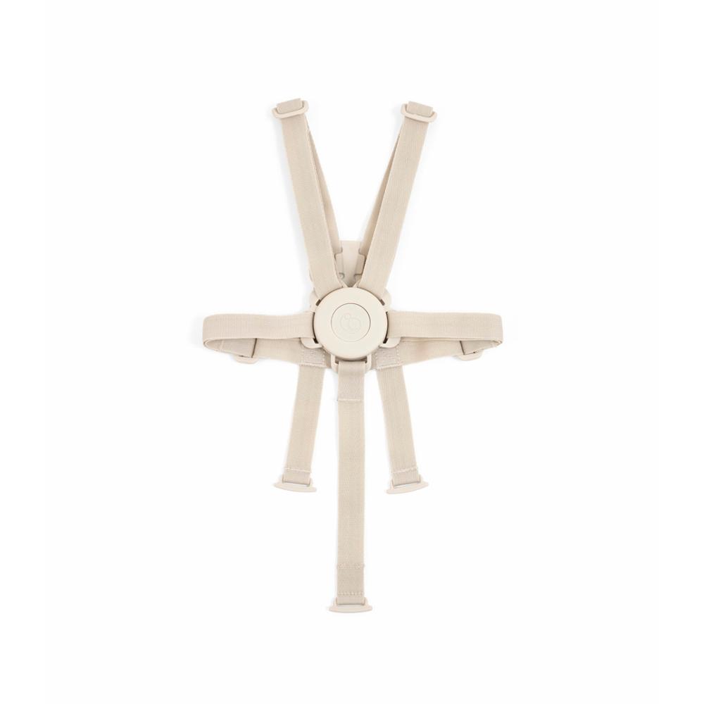 Stokke Tripp Trapp Harness 2