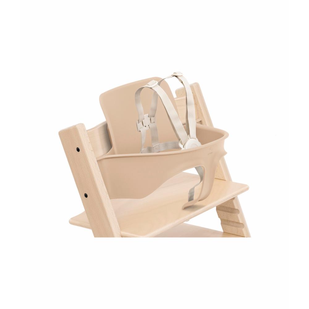 Stokke Tripp Trapp Harness 2